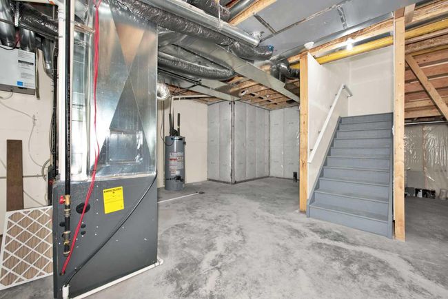 6 N Bridges Gdns, House other with 4 bedrooms, 4 bathrooms and 6 parking in Langdon AB | Image 50