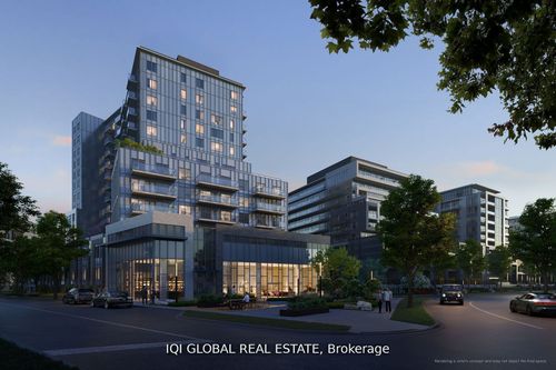 410-93 Arthur St S, Guelph, ON, N1E0T3 | Card Image