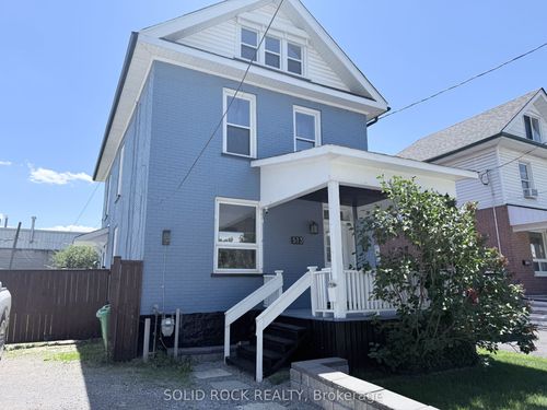 513 Romaine St, Peterborough, ON, K9J2C8 | Card Image