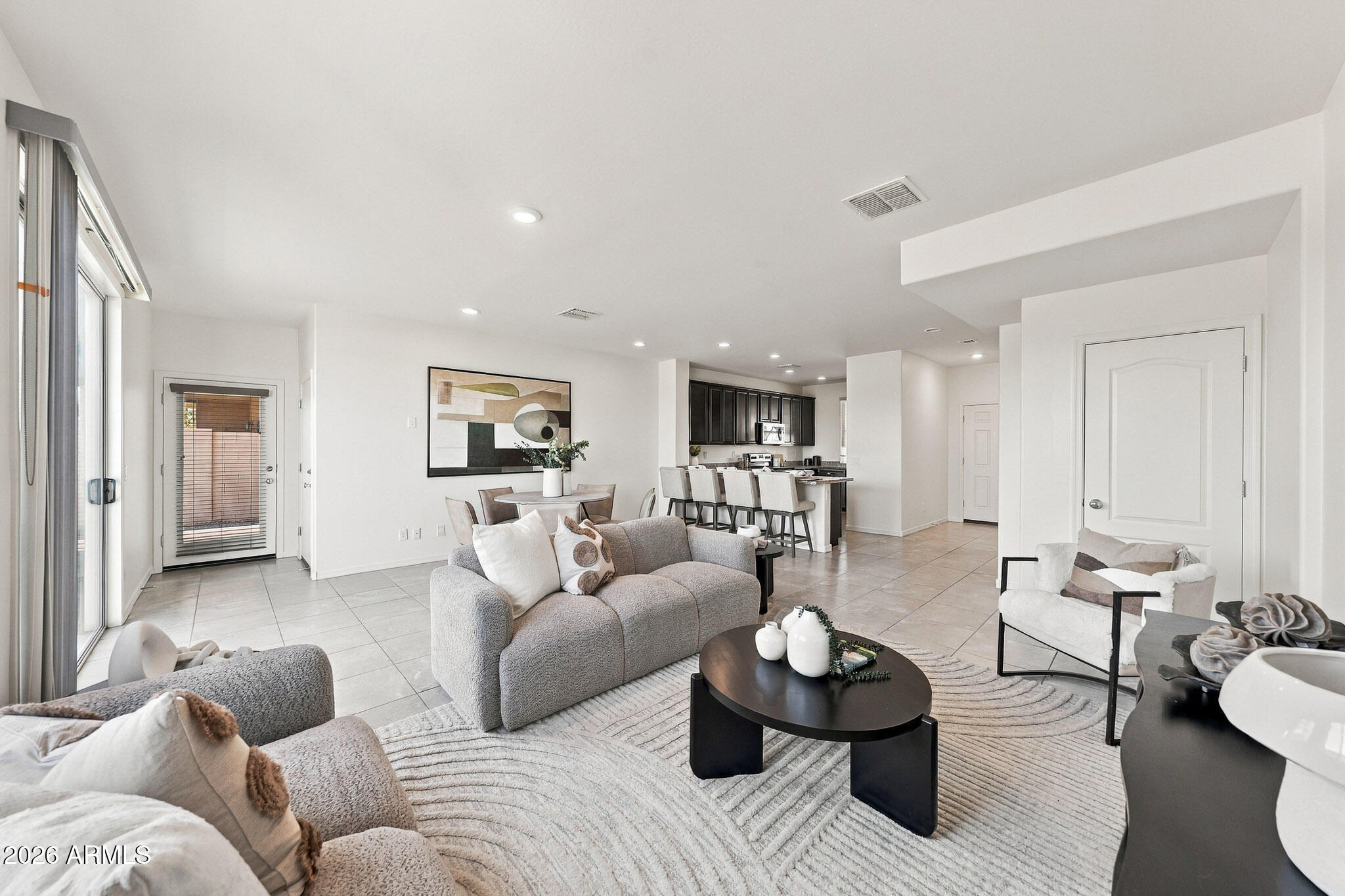 Residential in Gilbert 4