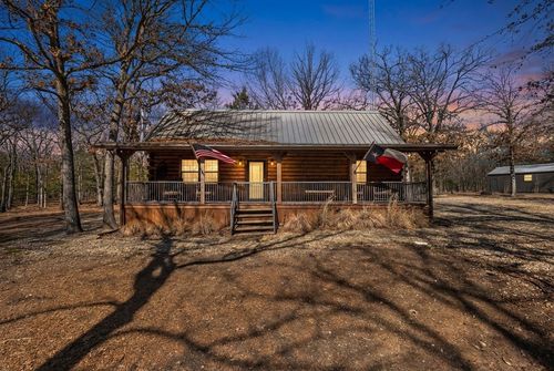 1460 Rs County Road 1150, Emory, TX, 75440-6895 | Card Image