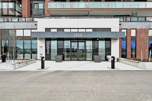 ph3-2550 Simcoe St N, Oshawa, ON, L1L0R5 | Card Image
