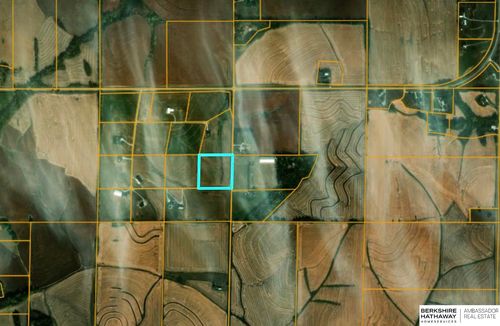 846 Freedom Ridge Rd, Yutan, NE, 68073-3151 | Card Image