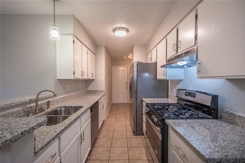 a-12901 Chromite St, Austin, TX, 78727-4365 | Card Image