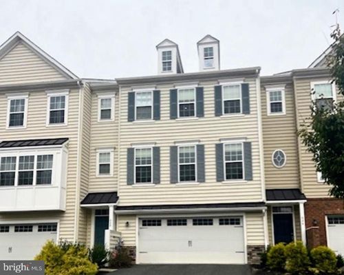 628 Rigel Way, BEAR, DE, 19701-6816 | Card Image
