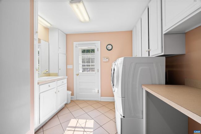 2865 Proffit Rd, House other with 4 bedrooms, 3 bathrooms and null parking in CHARLOTTESVILLE VA | Image 52