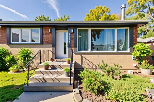 8548 Lockwood Ave, Burbank, IL, 60459-2930 | Card Image