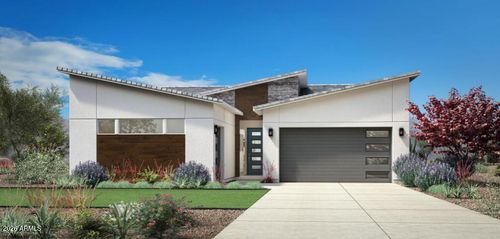 3525 W Marble Street, San Tan Valley, AZ, 85144 | Card Image