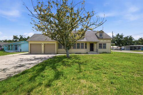 2513 16th Ave W, BRADENTON, FL, 34205-4726 | Card Image