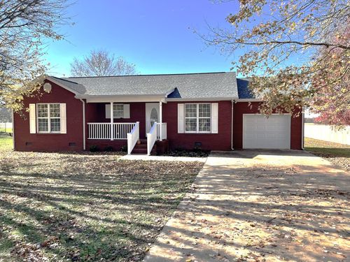 163 Royal Dr, Rock Island, TN, 38581-3524 | Card Image