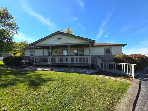 3107 N 100 W, Shelbyville, IN, 46176-9175 | Card Image