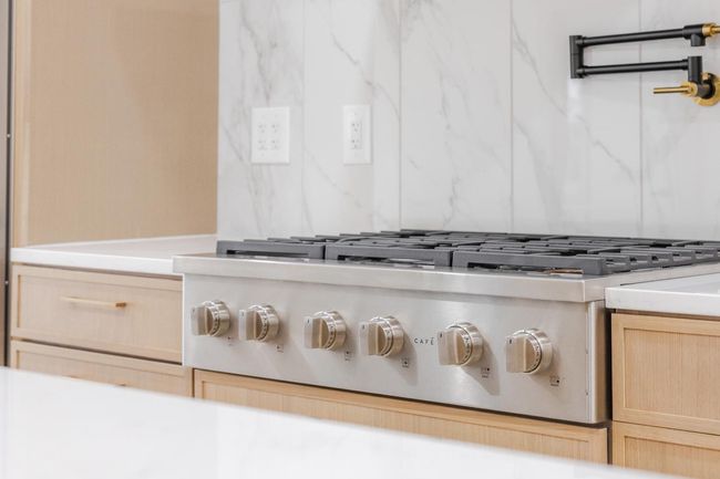 Kitchen_017.jpeg | Image 21