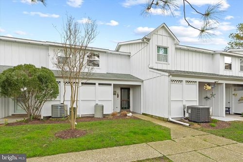 unit-215-38256 Hummingbird Ln, SELBYVILLE, DE, 19975-4663 | Card Image