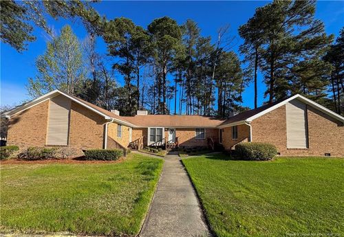499 Coronation Dr, Fayetteville, NC, 28311-0207 | Card Image