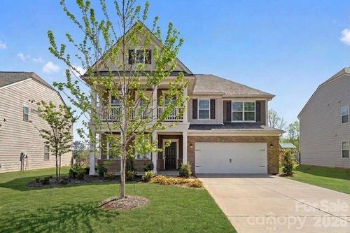 17519 Snug Harbor Rd, Charlotte, NC, 28278-8604 | Card Image
