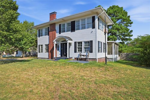 312 Country Club Drive, Holdenville, OK, 74848 | Card Image