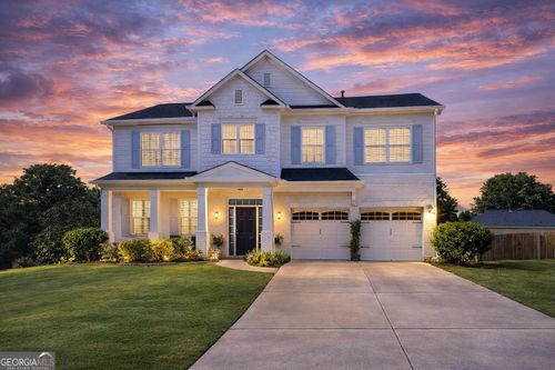 404 Juniper Ct, Canton, GA, 30115-6183 | Card Image