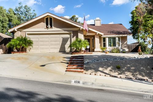 1516 Wimbledon Ct, West Covina, CA, 91791-4047 | Card Image