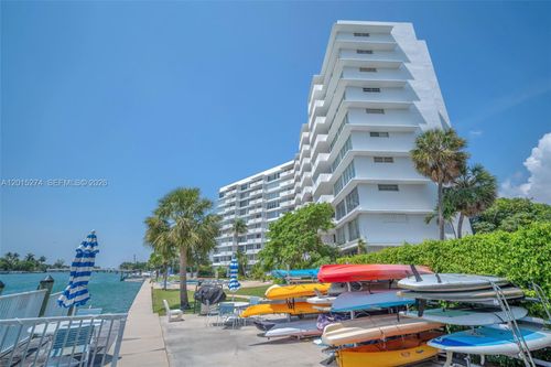 101-9101 E Bay Harbor Dr, Bay Harbor Islands, FL, 33154 | Card Image
