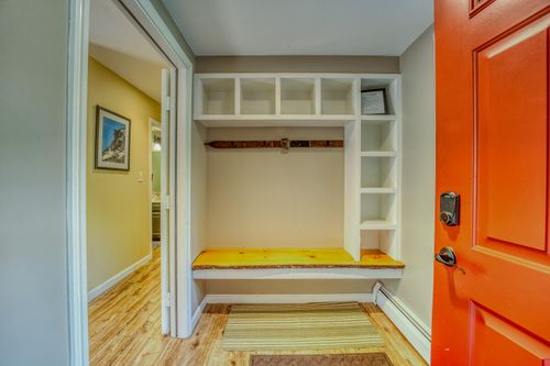 49-54 Appleby Close, Bretton Woods, NH, 03575 | Card Image