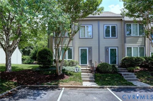 2907 Port View Court, Henrico, VA, 23233 | Card Image