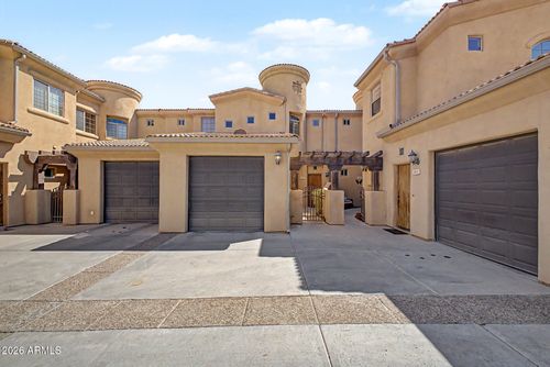 102-16410 S 12th St, Phoenix, AZ, 85048-4001 | Card Image