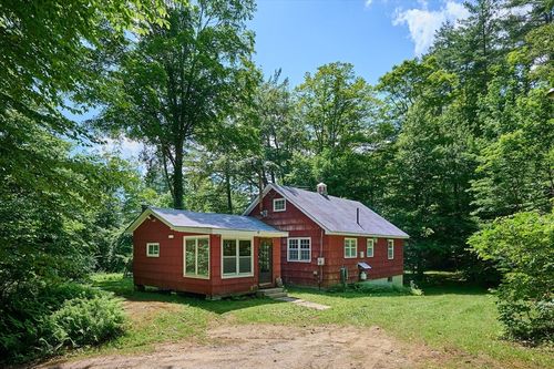 66 Reils Ln, Colrain, MA, 01340 | Card Image