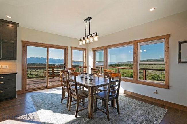 5845 Dry Creek Ranch Rd, House other with 3 bedrooms, 3 bathrooms and null parking in Whitehall MT | Image 23