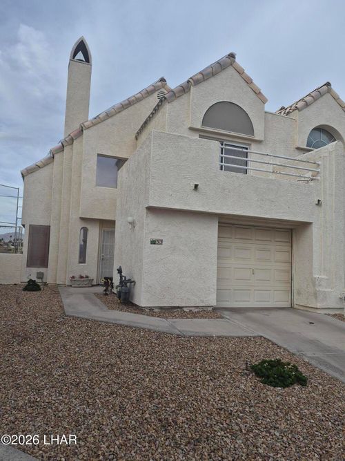 33-420 Acoma Blvd S, Lake Havasu City, AZ, 86406-6700 | Card Image