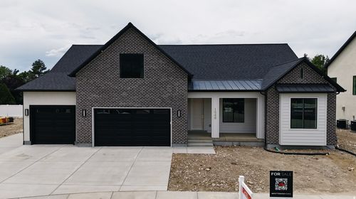 1548 N 275 W, Orem, UT, 84057-2600 | Card Image