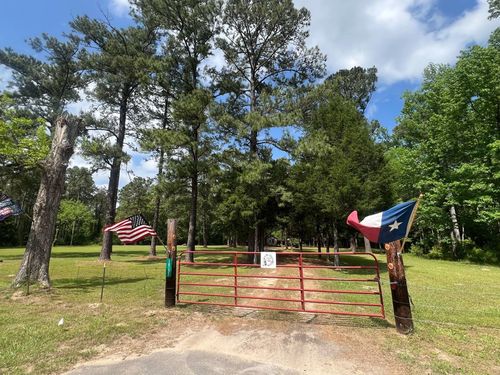 18157 State Highway 87 S, Call, TX, 75933-5010 | Card Image