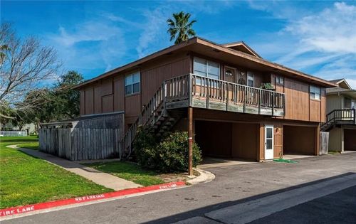 6107 Hidden Wood, Corpus Christi, TX, 78412-5615 | Card Image