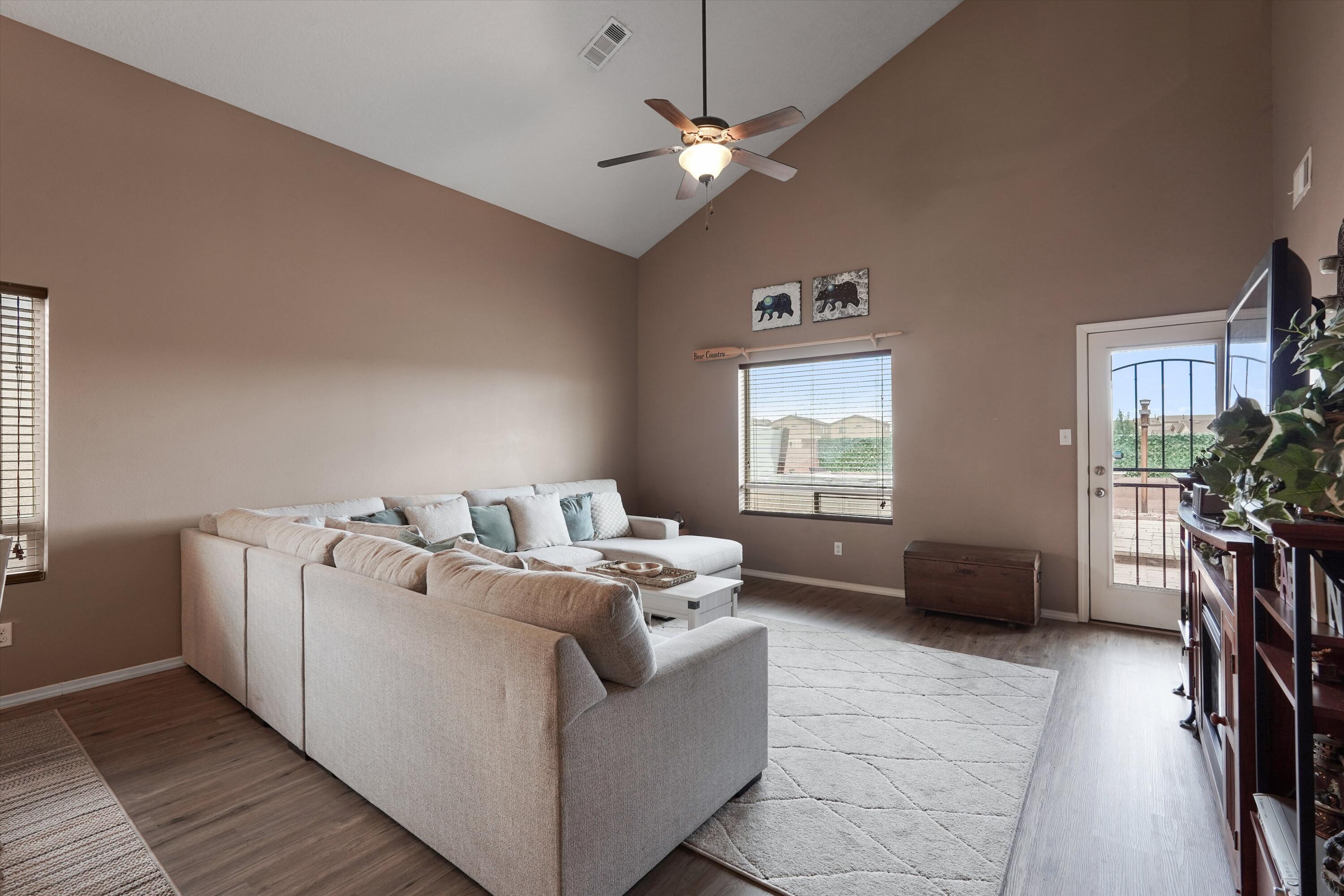 Residential in Albuquerque 3