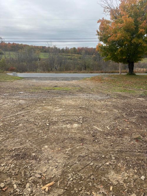 82 Back Road, Skowhegan, ME, 04976 | Card Image