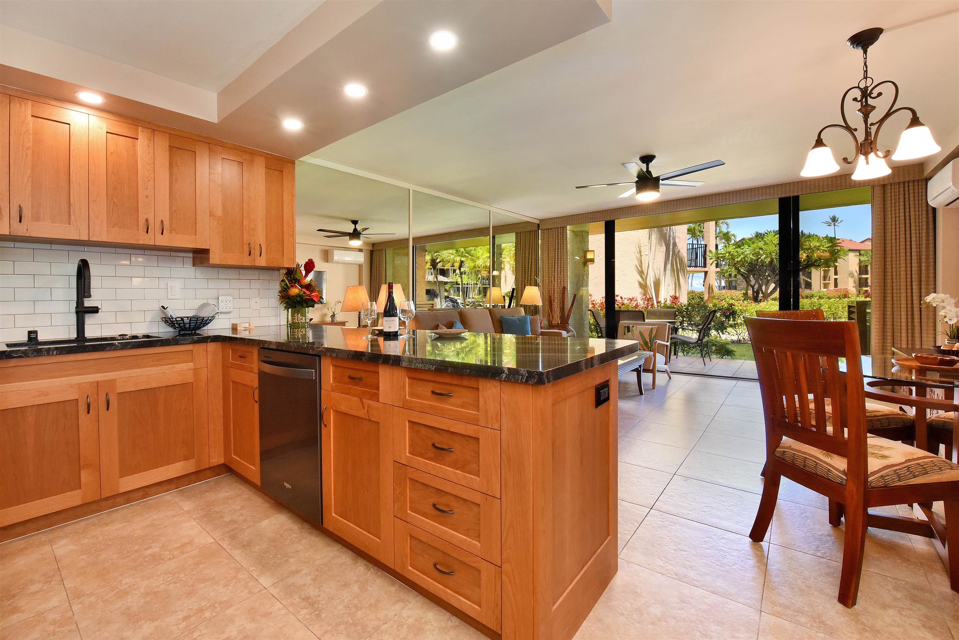 Residential in Lahaina 5