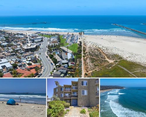 apt-9-5155 W Point Loma Blvd, San Diego, CA, 92107-1353 | Card Image