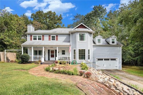 4979 Letha Dr, Gainesville, GA, 30506-2646 | Card Image