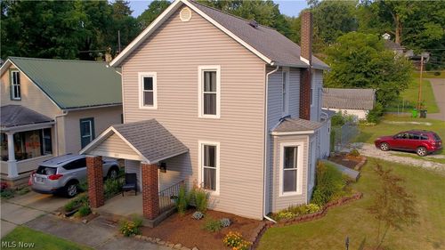 285 S Crawford St, Millersburg, OH, 44654-1442 | Card Image