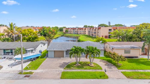 9171 Nw 26th Pl, Sunrise, FL, 33322-2828 | Card Image