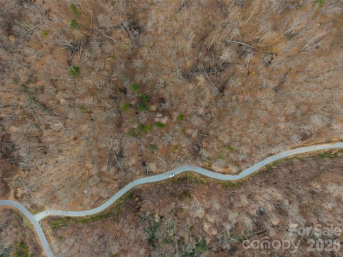 0 Queens Gap, Union Mills, NC, 28167 | Card Image