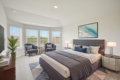 6440 Green Clover Ln, Pearland, TX, 77584-0173 | Card Image