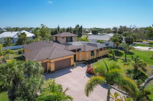 90 Green Dolphin Dr N, PLACIDA, FL, 33946-2242 | Card Image