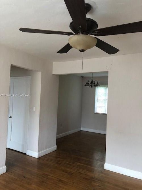 apt-3-615 Anastasia Ave, Coral Gables, FL, 33134-6472 | Card Image