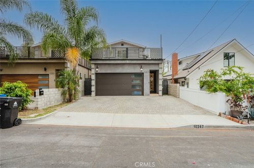 10247 Floralita Ave, Sunland, CA, 91040-1813 | Card Image
