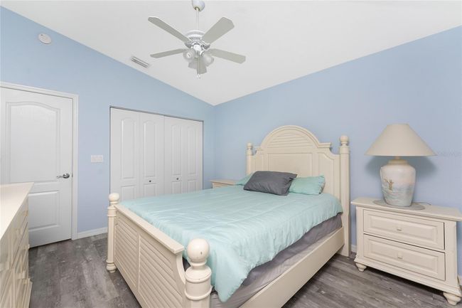 Guest Bedroom #3 | Image 33
