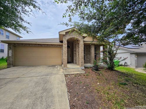 11515 Valley Gdn, San Antonio, TX, 78245-2466 | Card Image