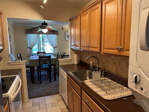 unit-8-4 Loudon Dr, Fishkill, NY, 12524-1872 | Card Image