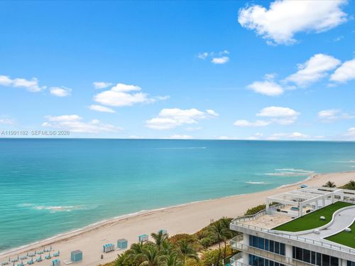1208-6801 Collins Ave, Miami Beach, FL, 33141 | Card Image