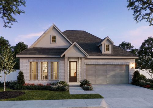 1412 Chicory Lane, Celina, TX, 75009 | Card Image