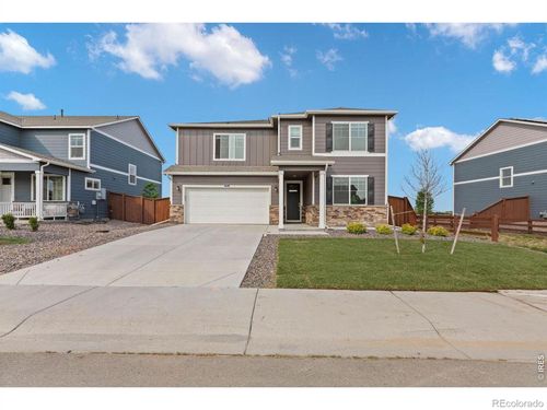 6087 Holstein Dr, Fort Collins, CO, 80528-9136 | Card Image